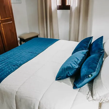 Fantastica Casa Con Piscina Carmona Sevilla Holiday home